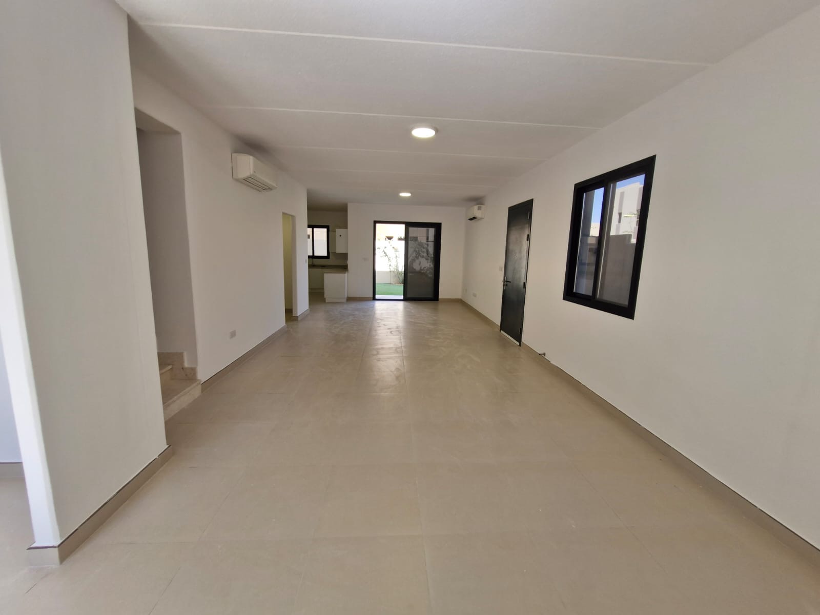 ✨ Luxurious Duplex for Rent in Sedra (Roshn) 🏡  